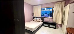 Blk 254 Choa Chu Kang Avenue 2 (Choa Chu Kang), HDB 5 Rooms #565132641